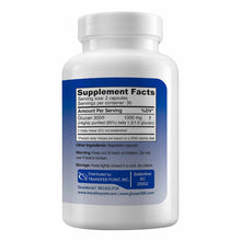 Beta 1,3D Glucan 500 Mg, by Transfer Point
