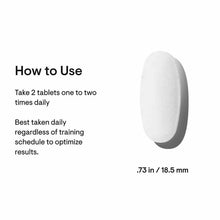 Beta Alanine-SR, by Thorne Research, image #3