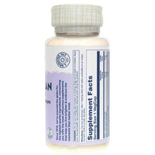Beta Glucan 10 Mg, by Solaray, image #2