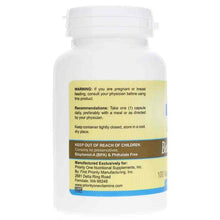 Beta Glucan, by Priority One, image #3