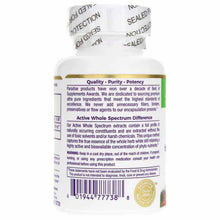 Beta Glucans, by Paradise Herbs, image #3