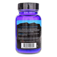 Beta-Xym, by U.S. Enzymes, image #3