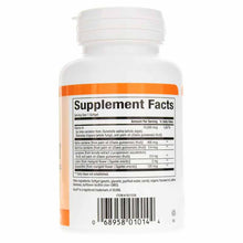 BetaCareAll Mixed Carotenoid Complex 25000 IU, by Natural Factors, image #2