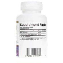 Betaine HCl with 100 Mg Fenugreek, by Bioclinic Naturals, image #2