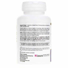 Betaine HCl with 100 Mg Fenugreek, by Bioclinic Naturals, image #3