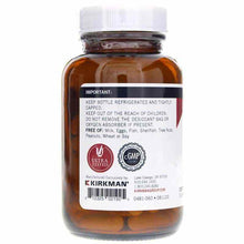 Bifido Complex, by Kirkman, image #3