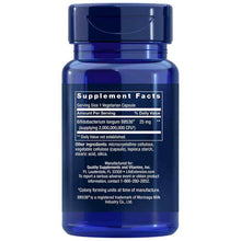 Bifido GI Balance, by Life Extension, image #2