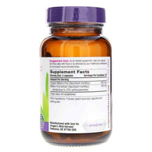 Bilberry, by Oregons Wild Harvest, image #2