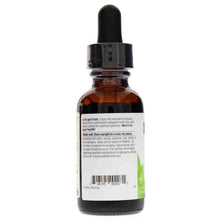 Bilberry Eyebright Liquid, by Oregons Wild Harvest, image #3