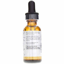 Bile Acids Combination, by Professional Formulas, image #3