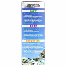 Bio-Active Silver for Kids Dropper, 4 Oz, by Sovereign Silver, image #4