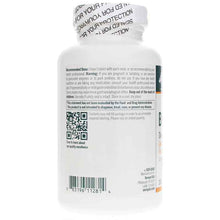 Bio Enzymes Peppermint Flavor, by Genestra, image #3