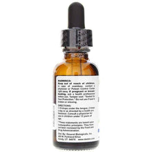 Bio Glyoxal Phase, by DesBio, image #3