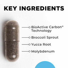 BioToxin Binder, by CellCore