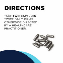 BioToxin Binder, by CellCore