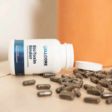 BioToxin Binder, by CellCore