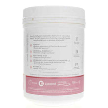 BioActive Collagen Complex Skin Hydration & Antioxidant Professional, by Vital Proteins, image #3