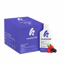 Bioactive Multi, by HealthyCell, image #2