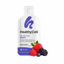 Bioactive Multi, by HealthyCell, image #3