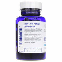 Biocidin Broad Spectrum Formula, by Biocidin Botanicals , image #3