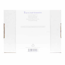 Bioclear Cleansing Kit with Biocidin Capsules, by Biocidin Botanicals , image #2