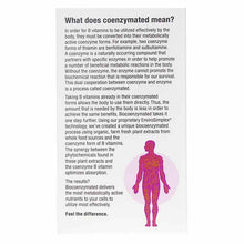 BioCoenzymated Benfotiamine 150 Mg, by Natural Factors, image #3