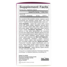 BioCoenzymated Pyridoxal 5' Phosphate 50 Mg, by Natural Factors, image #2