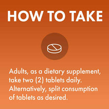 Biodynamic Organic Vitamin C Amla Extract, 60 Tablets, by Dr. Mercola, image #5