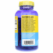 Bioflavonoids 1, 250 Tablets, by Natures Life, image #3