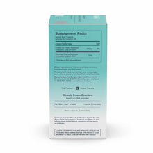 Collagen Generator, by BioSil