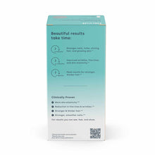 Collagen Generator, by BioSil