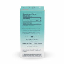 Collagen Generator, by BioSil