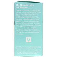 Advanced Collagen Generator Liquid, .5 Oz, by BioSil, image #2