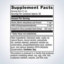 BioSom, 85 Servings, by Metagenics, image #2