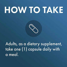 BioThin Berberine with Chromium, by Dr. Mercola, image #5