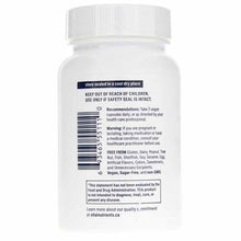 Biotin 10 Mg, by Vital Nutrients, image #3
