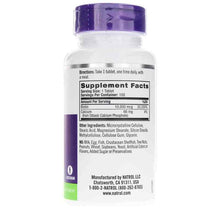 Biotin 10000 Mcg Maximum Strength, by Natrol, image #2