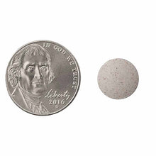 Biotin 10,000 Mcg Maximum Strength Fast Dissolve, by Natrol, image #3