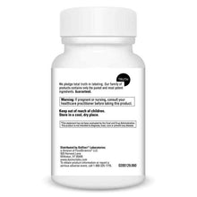 Biotin, by DaVinci Labs, image #3