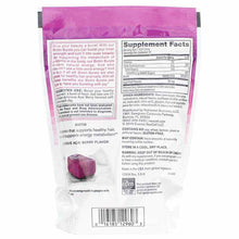 Biotin Bursts Acai Berry Flavor, by NeoCell, image #2