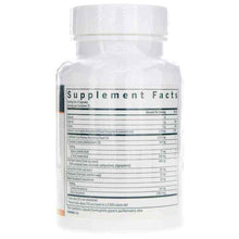 Biotone EFA, by Genestra, image #2