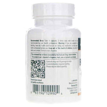 Biotone EFA, by Genestra, image #3