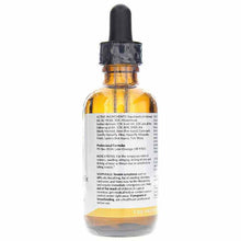 Biting Insect Mix, by Professional Formulas, image #2