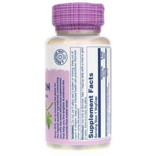 Bitter Melon Fruit Extract 500 Mg 5%, by Solaray, image #2