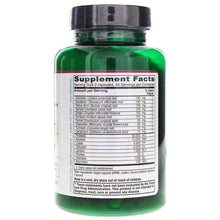 Bitters Extra, 90 Veg Capsules, by Vitanica, image #2