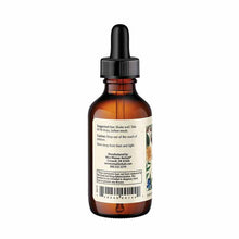 Bittersweet Elixir, 2 Oz, by Wise Woman Herbals, image #3