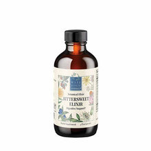 Bittersweet Elixir, 4 Oz, by Wise Woman Herbals