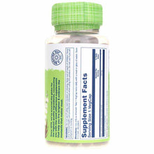 Black Cohosh 540 Mg, by Solaray, image #2