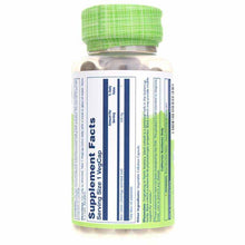 Black Cohosh 540 Mg, by Solaray, image #3