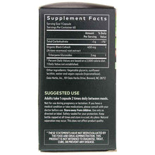 Black Cohosh, by Gaia Herbs, image #2